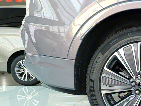 2024�� ��������Ӱ����