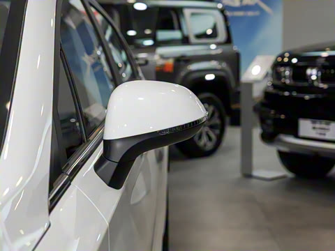 2023�� R500 �������а�