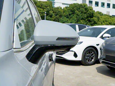 2025�� 120 ������������� 5�� �������