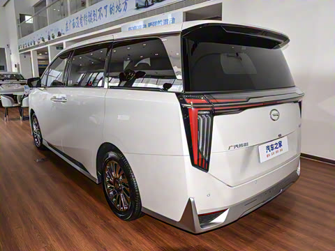 2024�� ��ʦϵ�� 400T �����