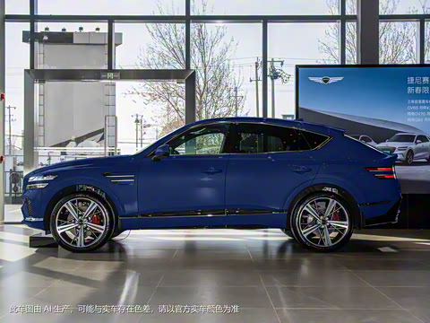 2024�� ���� 2.5T �����콢�� 5��