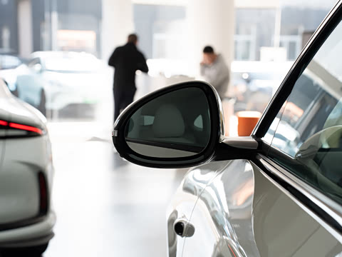 2025�� ��ǿ��������������