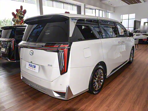 2024�� ��ʦϵ�� 400T �����