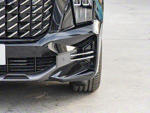 2025�� �캽ϵ�� 2.0TGDI ���������� 5��