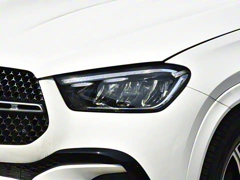 2024�� GLE 350 4MATIC ����SUV ������