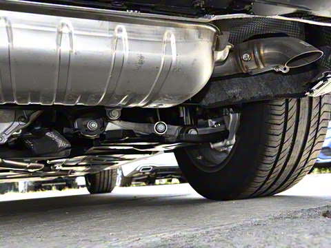 2024�� GLE 350 4MATIC ����SUV ������