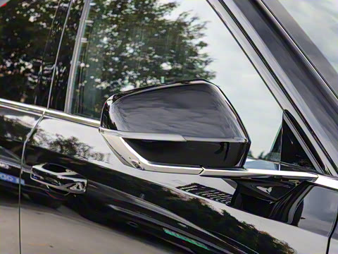 2025�� �캽ϵ�� 2.0TGDI ���������� 5��