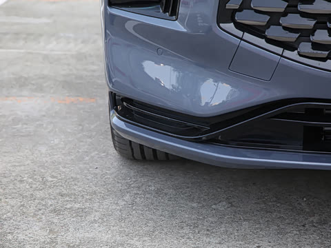 2025�� 2.0T EcoBoost ������