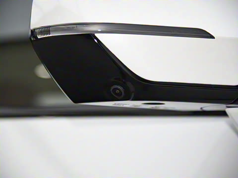 2025�� E9 ������� �ھ�