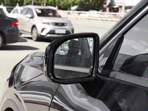 2025�� ���L 2.0T EcoBoost ��������������