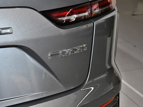 2025 2.0T EcoBoost E 춯 ˶