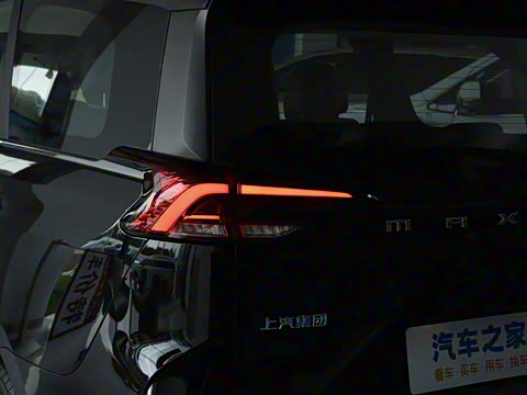 2023�� PLUS 1.5T �Ҹ��Ƽ��Զ�������