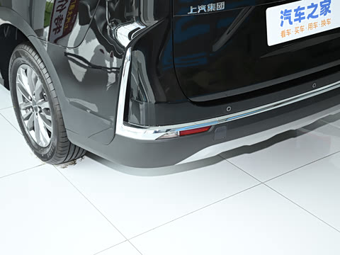 2023�� PLUS 1.5T �Ҹ��Ƽ��Զ�������