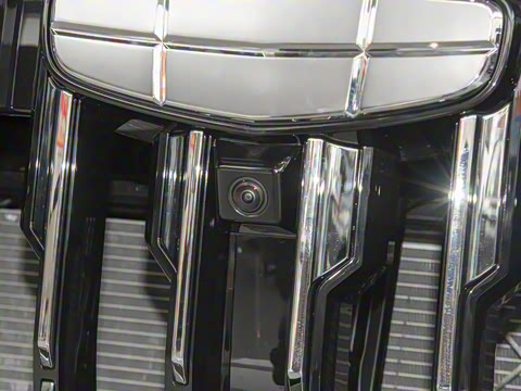 2024�� �ͻ� 1.5T ���ư�