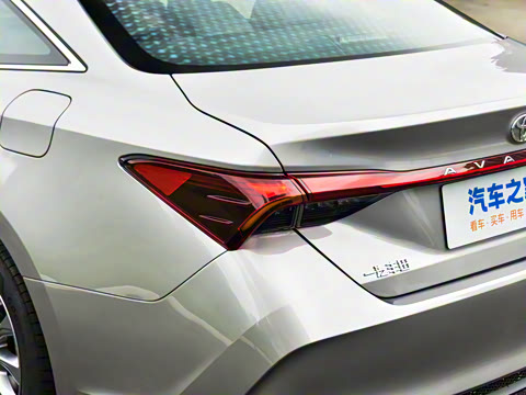 2024�� 2.0L ��ѡ��