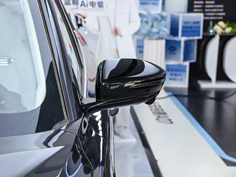 2024�� ����� 125 ��Խ�� �д��º�