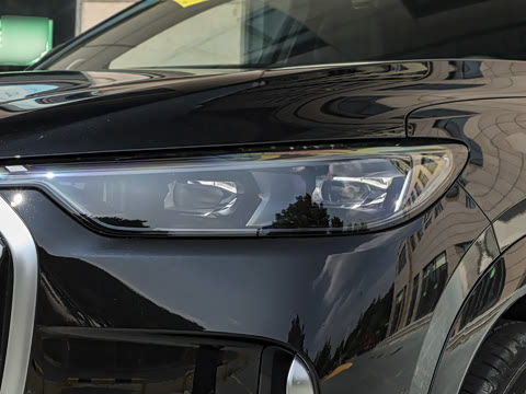 2025�� 2.0T ˫������������� 5��