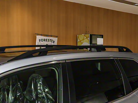 2024�� 2.5i AWD ����EyeSight