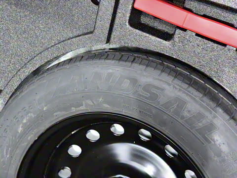 2022�� 1.5T ������Pro��