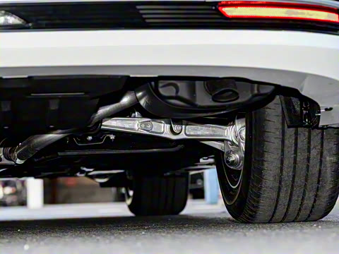 2024�� 2.5L ������