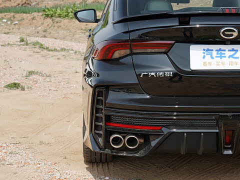 2024�� 270T DCT Ӱ��R-Style��