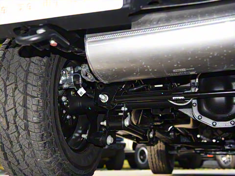 2024�� 2.3T ī��