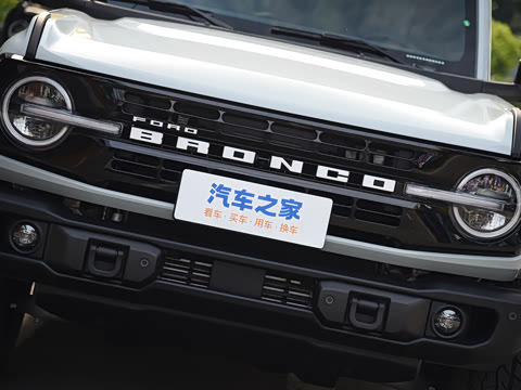 2024�� 2.3T ī��