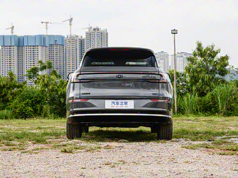 2025�� 215������