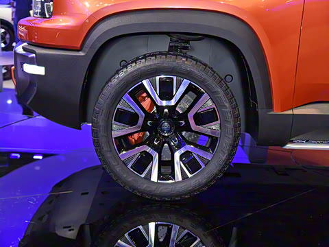 2025�� ������