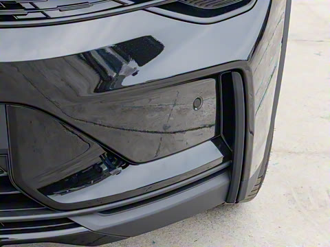 2025�� 2.0TD ��������Pro��