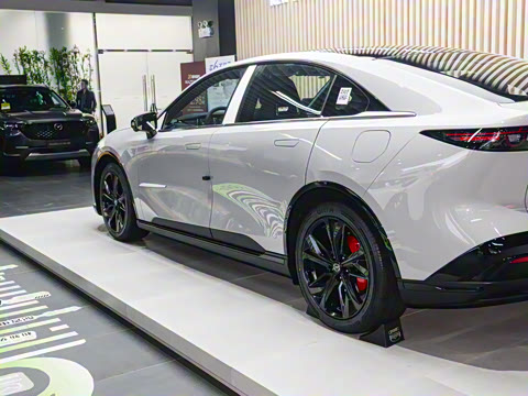 2025�� ����200�����˶���