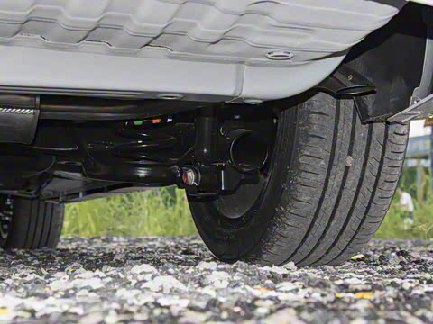 2024�� MAX 270T WDCT ���ٰ�