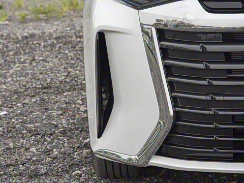 2024�� MAX 270T WDCT ���ٰ�