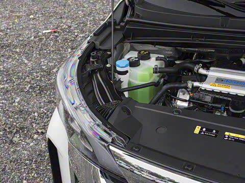 2024�� MAX 270T WDCT ���ٰ�