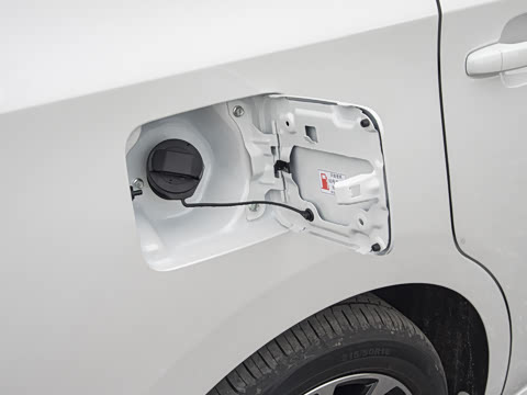 2024�� MAX 270T WDCT ���ٰ�