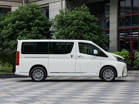 2026�� EUROFIA R580