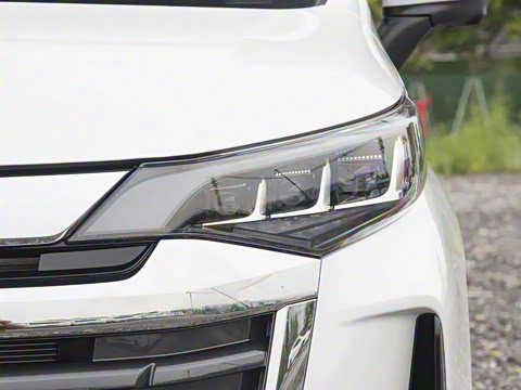 2024�� MAX 270T WDCT ���ٰ�