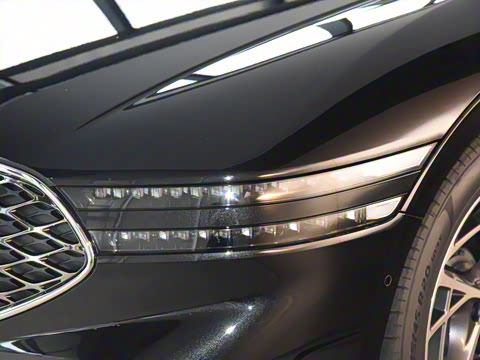 2023�� 3.5T �콢��