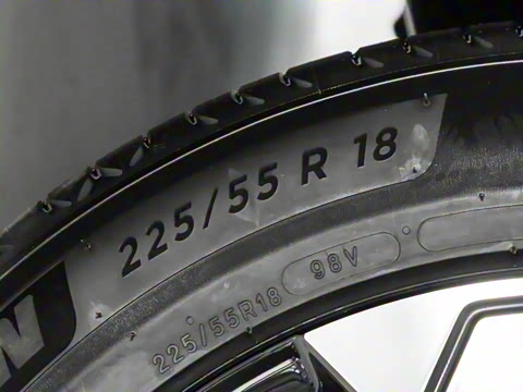 2024�� 1.6T ������