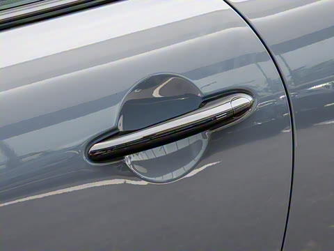 2025�� JOHN COOPER WORKS CABRIO