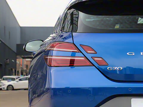 2024�� 2.0T ���Ͱ����������� Shooting Brake