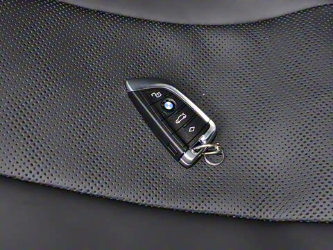 2024�� M4˫�Ž��ܳ� ������ Toolbox������