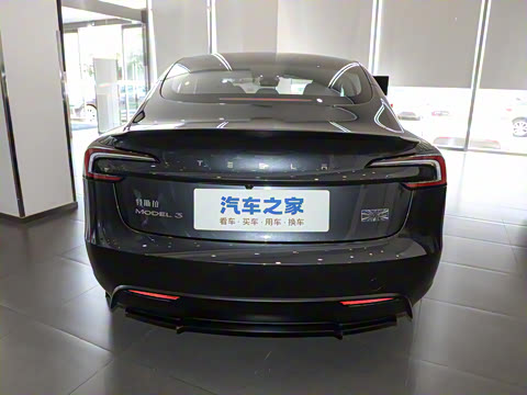 2024�� ������ȫ��������