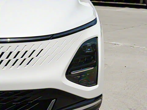 2025�� 150km ���ܽ�����