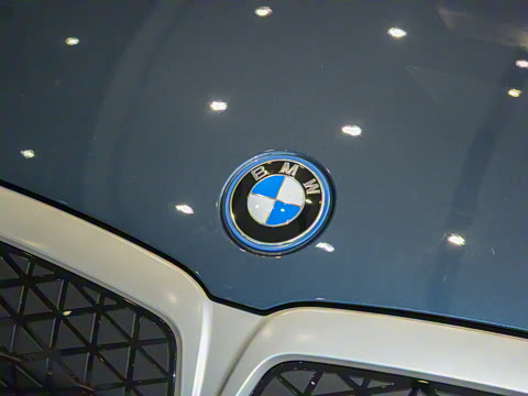 2025�� eDrive 35 L