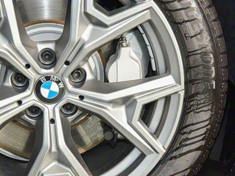 2025�� eDrive 35 L