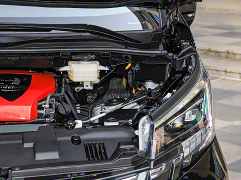 2026�� EUROFIA R580