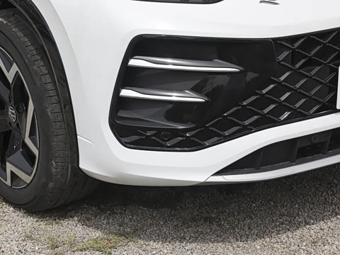 2025�� ̽��L 330TSI ������ӢCity��