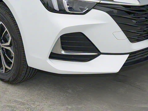 2023�� EV 500��Ļ��ͻ���