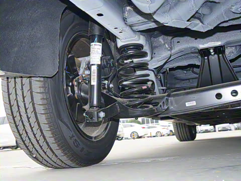 2023�� EV 500��Ļ��ͻ���